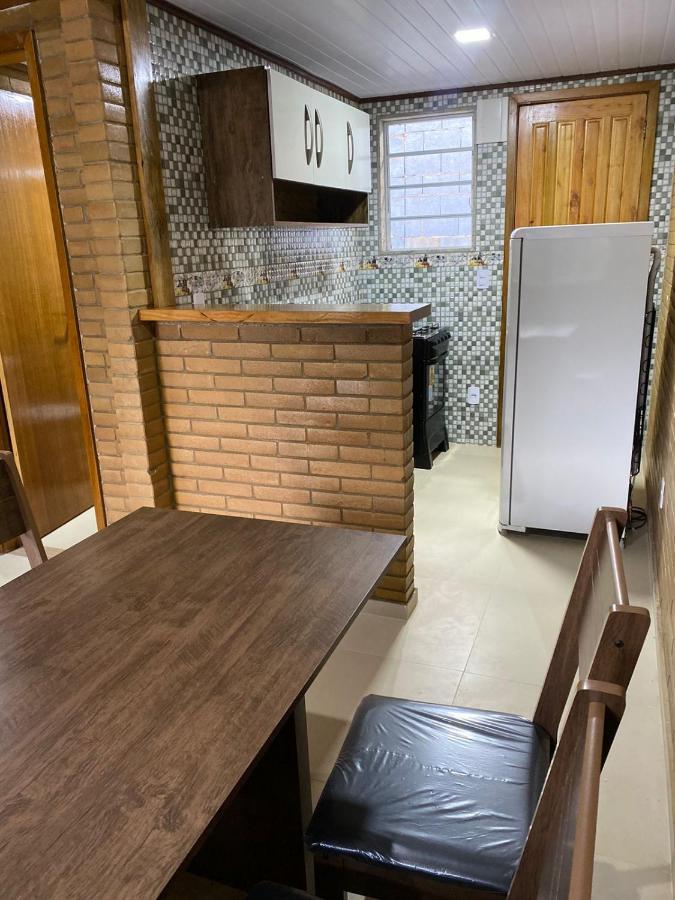 Chalés Bem-me-quer Itaipava Petrópolis Exterior foto