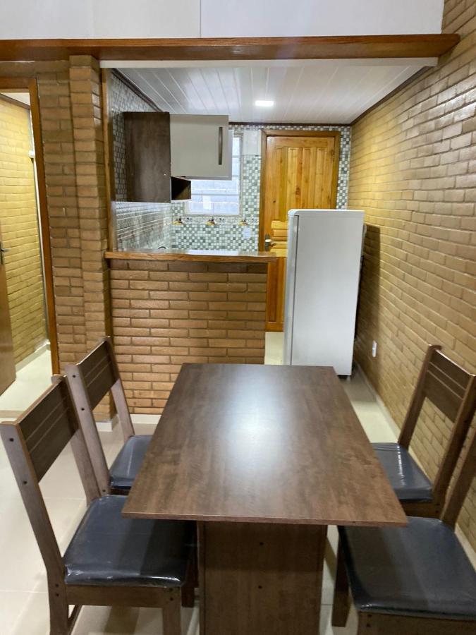 Chalés Bem-me-quer Itaipava Petrópolis Exterior foto