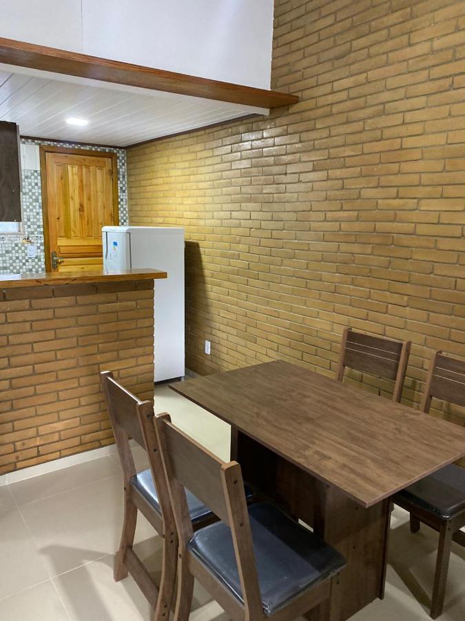 Chalés Bem-me-quer Itaipava Petrópolis Exterior foto
