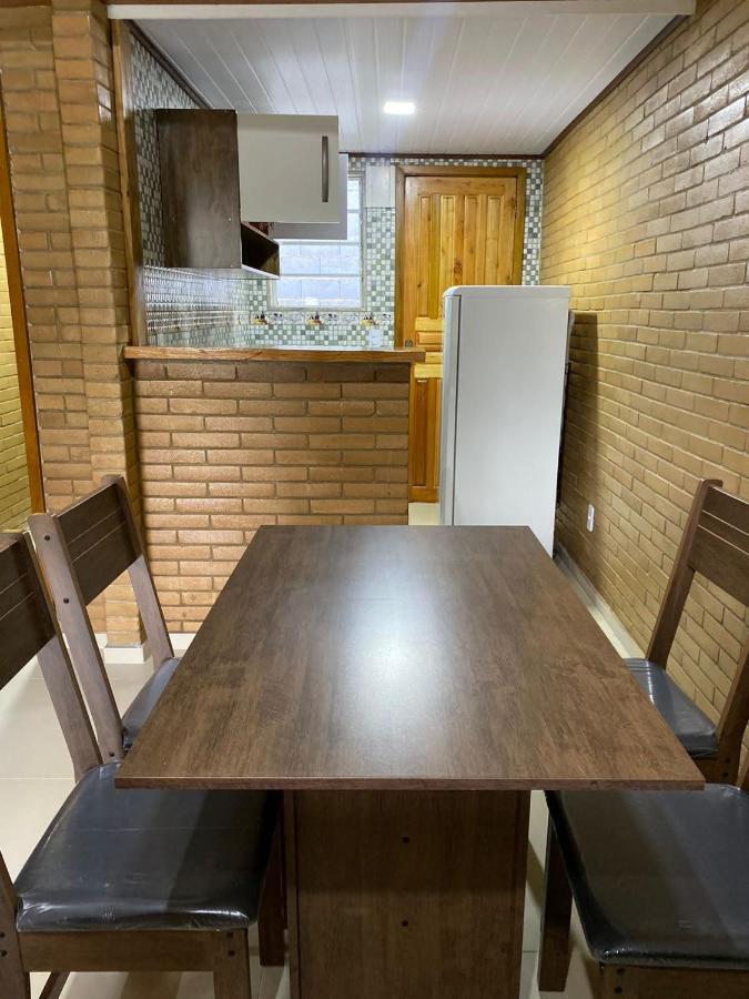 Chalés Bem-me-quer Itaipava Petrópolis Exterior foto
