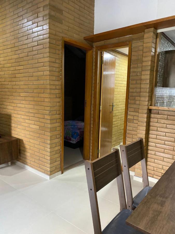 Chalés Bem-me-quer Itaipava Petrópolis Exterior foto