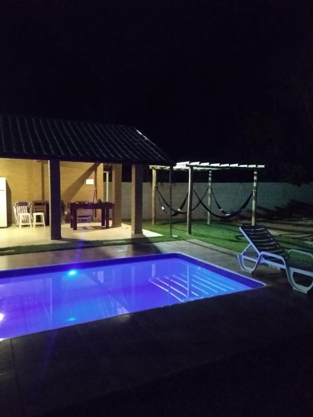 Chalés Bem-me-quer Itaipava Petrópolis Exterior foto