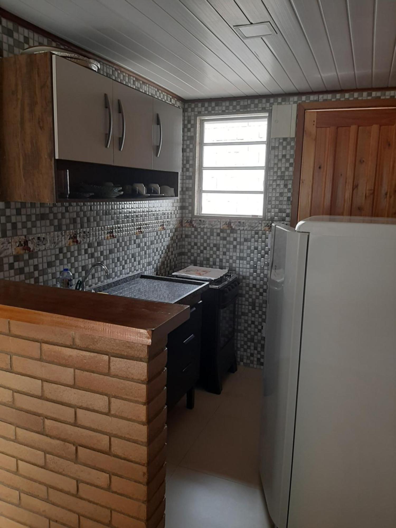 Chalés Bem-me-quer Itaipava Petrópolis Exterior foto